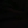 alisha._.44