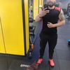 oscarcabrera613