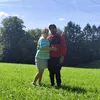 adnanalmahmoud6