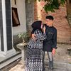 alimuhammadsidiq09