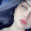 30aliol