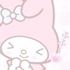 iprincesscca