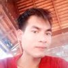 user8851083619158