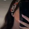kawear_zanear