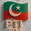 m....javaid