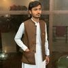 usmanghafoor568