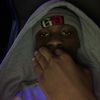 thafucking_g