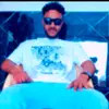 mohamnedkamalahme