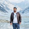 ammarlodhi96