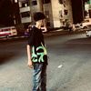 omar223966