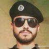 shahid.khan_8
