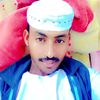 user7867951827870
