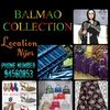 balmaoglamour5