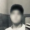 ig7iraklirostobaia