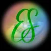 einfachsimon93