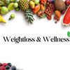 Weightloss & Wellness