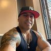 alexanderguzman4355
