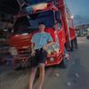 ig_ergelchapettoch