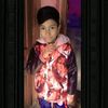 user5674249738135