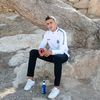 user4234172686115