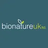 Bionature