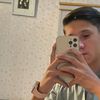 br_boxer0