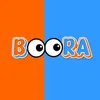 boorabr