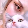 hbjghj51