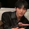 choiinizz