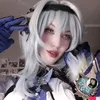 eternallyidyllic