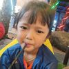 cimutfirly
