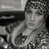 miss_nicky_fox