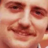 frankznidarsic0