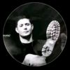 mohamed.abd.alaal7