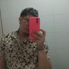 royerrivas30