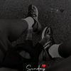 itz.izakz91