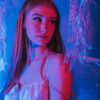 averyyskye