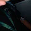 mlballstars6