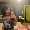 aryannarodriguez32