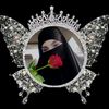 user6316298183323