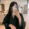user9886790168818