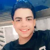 user4477608822204