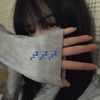 lusty._.mo0m