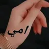 qm.krar