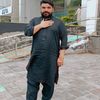 faizan.haider239
