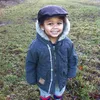 lucas.garvey011