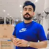 nazimalinajafi2