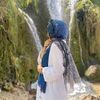 _abi635