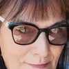 ramona.cejas1