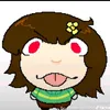 shadinho_1
